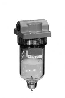 CKD小型空氣過(guò)濾器